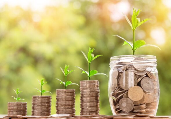 value added farm products