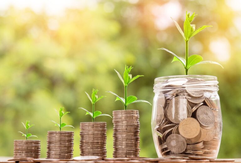 value added farm products