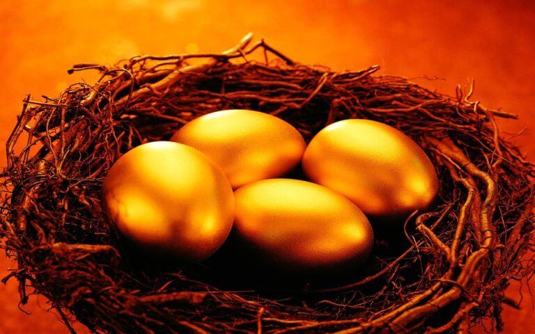 farm investment opportunities