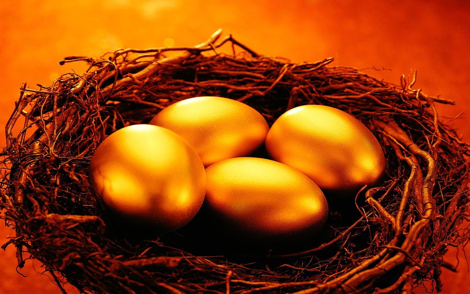 farm investment opportunities