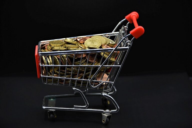 profitable farming ventures