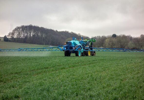fertilizer timing guide