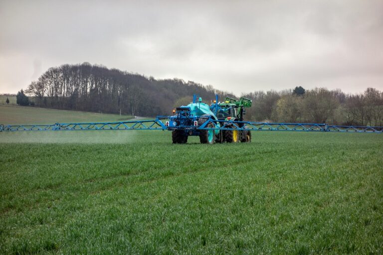 fertilizer timing guide