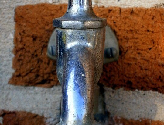 seasonal irrigation planning