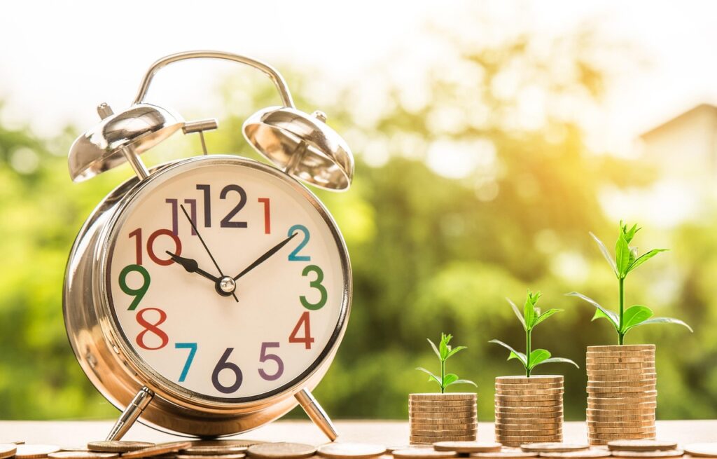 Boost Farm Profits: Innovative Strategies for Success