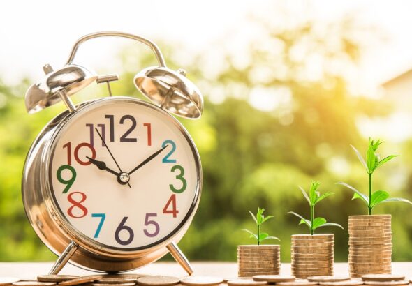 Boost Farm Profits: Innovative Strategies for Success