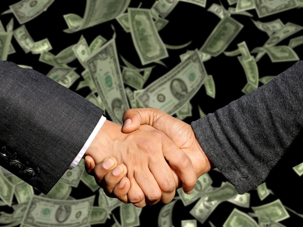 Boost Profits with Direct-to-Consumer Farming