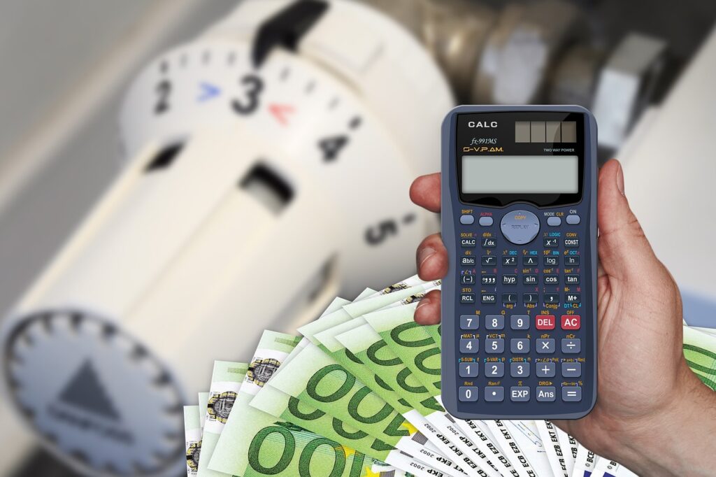 Top Farm Expense Reduction Tips for Maximum Savings