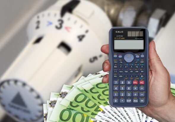 Top Farm Expense Reduction Tips for Maximum Savings