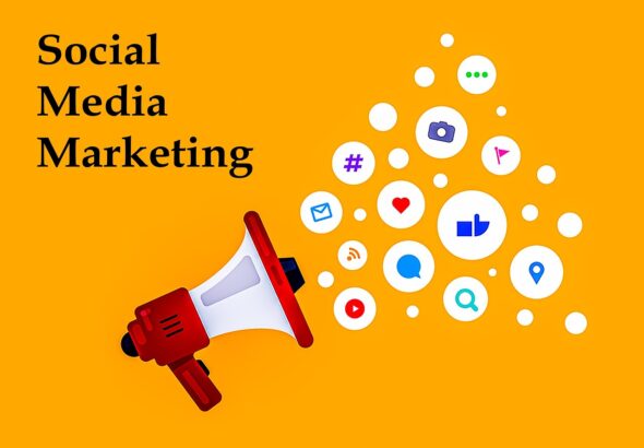 Effective Farm Marketing Strategies for Boosting Online Presence