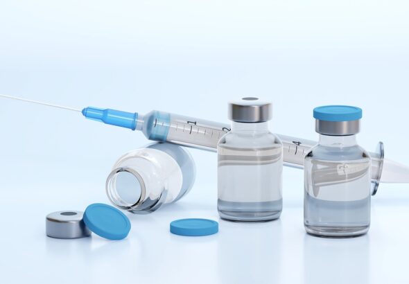 Essential Animal Vaccination Schedule for Optimal Health
