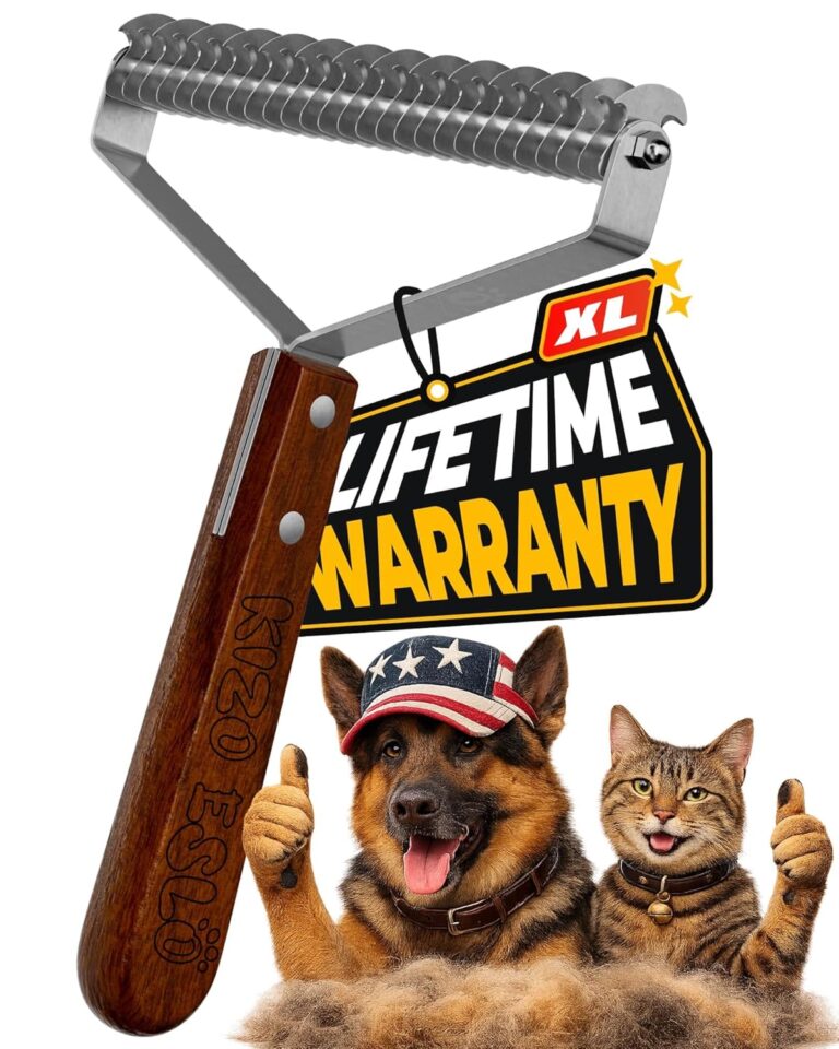 81kxLrPnTmL._SL1500_.jpg