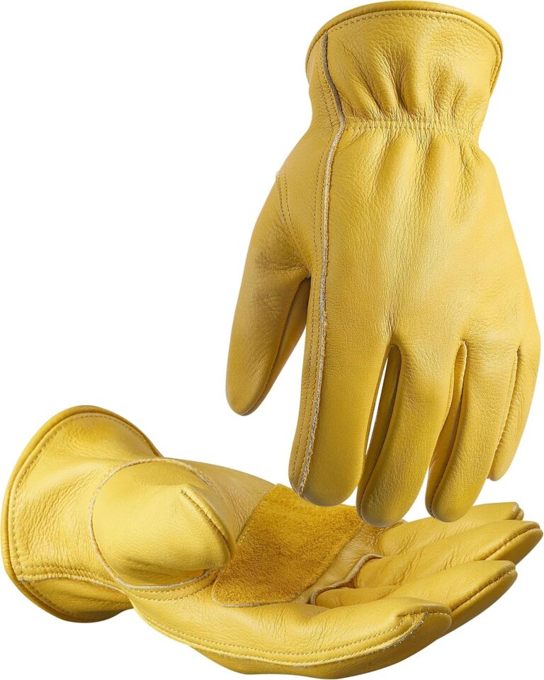 91l2ZfTKCL._AC_SL1500_.jpg
