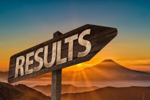 yield improvement strategies
