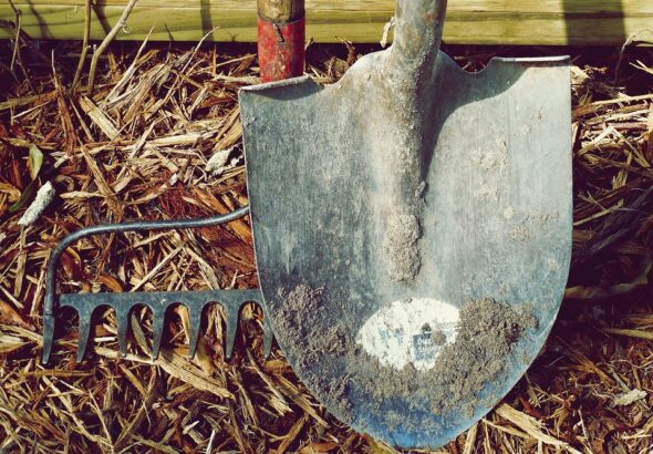 digital agriculture tools