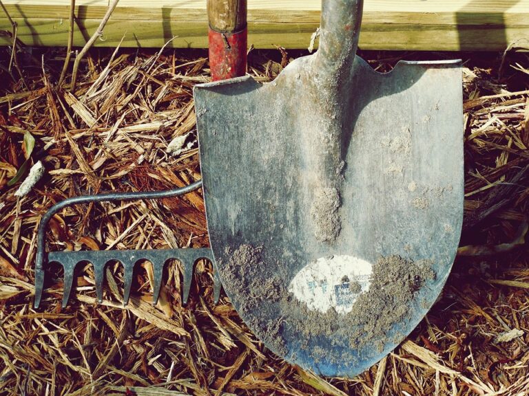 digital agriculture tools