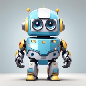 cute-robot-waving-hand-cartoon-vector-icon-illustration-science-technology-icon-concept-isolated-pre