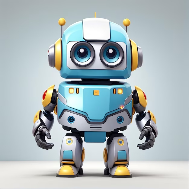 cute-robot-waving-hand-cartoon-vector-icon-illustration-science-technology-icon-concept-isolated-pre