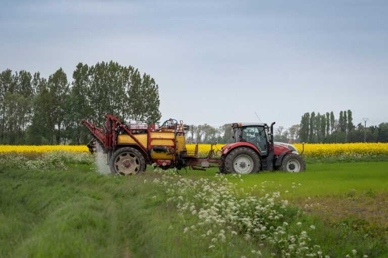 dendoktoor-agriculture-8275498